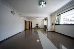 Blk 280 Choa Chu Kang Avenue 3 (Choa Chu Kang), HDB 4 Rooms #488561431